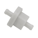 Johnson Evinrude 4HP-70HP Fuel Filter 5032238 Generic-15