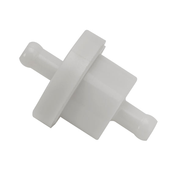 Johnson Evinrude 4HP-70HP Fuel Filter 5032238 Generic