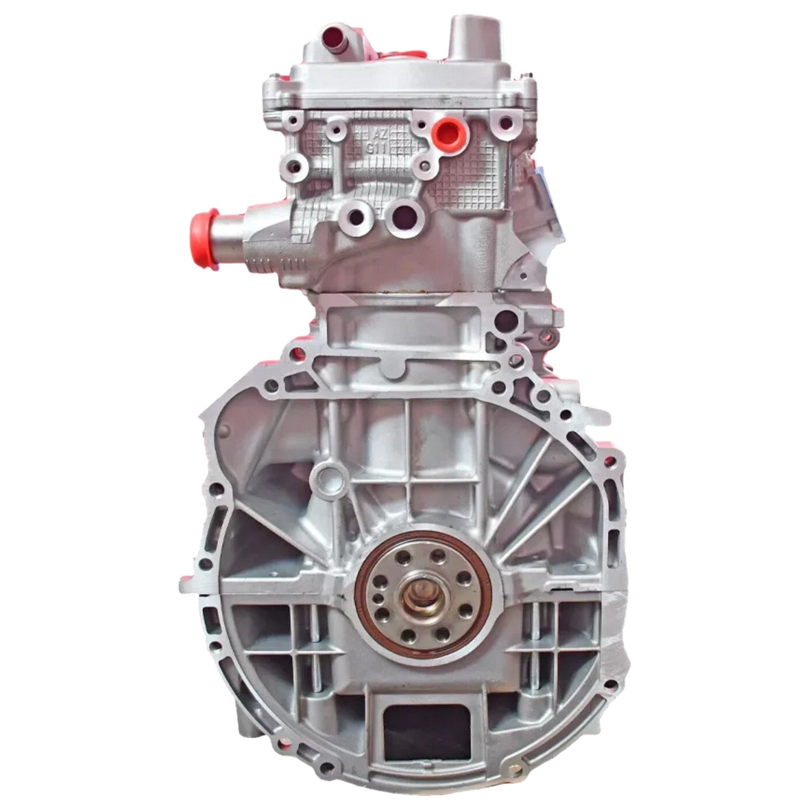 Toyota Camry 2002-2009  Brand New 2AZ-FE 2ARFE Engine Motor Assembly 2.4L