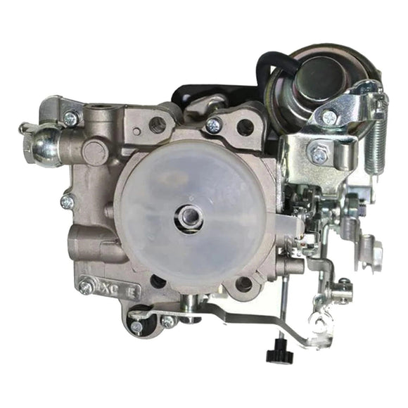 Mitsubishi 1980-2000 L300 Deluxe Carburetor MD081100