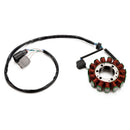 Stator Regulator Rectifier & Gasket For Kawasaki Teryx KRF800 Teryx 4 800 14-23-6
