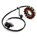 Stator Regulator Rectifier & Gasket For Kawasaki Teryx KRF800 Teryx 4 800 14-23-14