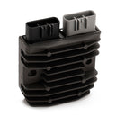 Stator Regulator Rectifier & Gasket For Kawasaki Teryx KRF800 Teryx 4 800 14-23-9