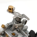 Vergaser 6BX-14301-10 6BX-14301-00 für Yamaha Außenborder F6 4-Takt 6PS-13