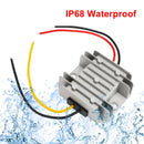 DC-DC 5-32V to 12V 2A Automatic Voltage Stabilizer Power Converter Regulator-3