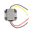 DC-DC 5-32V to 12V 2A Automatic Voltage Stabilizer Power Converter Regulator-9