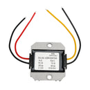 DC-DC 5-32V to 12V 2A Automatic Voltage Stabilizer Power Converter Regulator-10