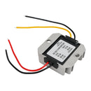 DC-DC 5-32V to 12V 2A Automatic Voltage Stabilizer Power Converter Regulator-11