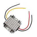 WaterProof DC20-60V To DC12V 3A 36W Step Down Power Converter Regulator-13