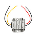 DC-DC 5-32V to 12V 2A Automatic Voltage Stabilizer Power Converter Regulator-15