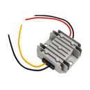 DC-DC 5-32V to 12V 2A Automatic Voltage Stabilizer Power Converter Regulator-16