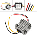 DC-DC 5-32V to 12V 3A Automatic Voltage Stabilizer Power Converter Regulator-4