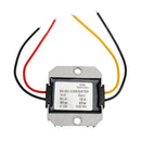 DC-DC 5-32V to 12V 3A Automatic Voltage Stabilizer Power Converter Regulator-9