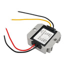 DC-DC 5-32V to 12V 3A Automatic Voltage Stabilizer Power Converter Regulator-10