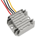 5-32V to 12V DC-DC 2A Automatic Voltage Stabilizer Power Converter Regulator-9