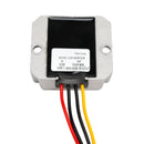 5-32V to 12V DC-DC 2A Automatic Voltage Stabilizer Power Converter Regulator-10