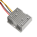 DC-DC 12V-13.8V 10A 138W Step Up Power Supply Converter Regulator Waterproof-9