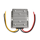 Waterproof DC/DC Converter Regulator 12V/24V Step Up to 36V 3A 108W-15