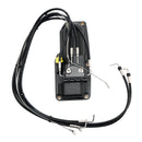 Volvo Penta SX-A DPS-A 21945911 21573835 Trimm- und Kipppumpenabdeckung Reparatursatz-15