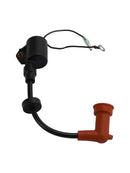 Zündspule passend für Yamaha 25HP 25B 30HP 30G 40HP P40 50HP 50H 6H5-85570-00-11