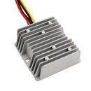 WaterProof 48V/60V to 12V 15A 180W Step Down DC/DC Power Converter Regulator-12
