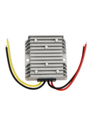 Waterproof DC/DC Converter Regulator 12V Step Up to 28V 10A 280W-12