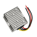 DC-DC 6-32V to 12V 5A Automatic Voltage Stabilizer Power Converter Regulator-14