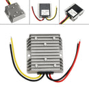 WaterProof 60V to 48V 6A 288W Step Down DC/DC Power Converter Regulator-1