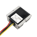 WaterProof 60V to 48V 6A 288W Step Down DC/DC Power Converter Regulator-13