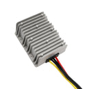 Waterproof DC/DC Converter Regulator 12V Step Up to 13.8V 30A 414W-10