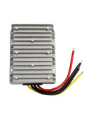 Waterproof DC/DC Converter Regulator 12V Step Up to 13.8V 30A 414W-13