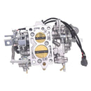 Car Carburator 21100-35481 For Toyota 22R 1984-1997 SR5 4Runner Landcruiser-8