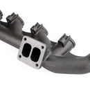 3931440 Abgaskrümmer 3978522 3907451 für Cummins 6CT 6CT 8.3 KOMATSU 6D114-6