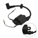 Zündspule passend für Yamaha 50HP K50 60HP P60 60F E60H 70HP 70B 6H3-85570-10-8