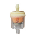 Carburetor C5NE9510C For Ford 3000 3100 3300 3400 3500 Tractor 13916-5