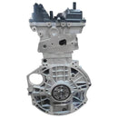 Before 2013 Hyundai Santa Fe Turbo Engine 2.0L 4 Cylinder Gdi G4KH Engine Generic-7