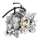 Carburetor 21100-35410 For toyota Truck 1987-1991 22R 2 BBL Square-6