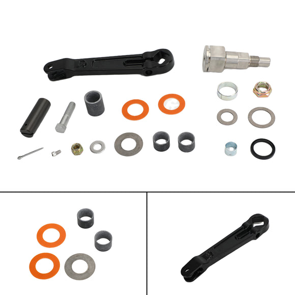 Oberer Kardanwellenstift für Mercruiser 866322A01 98262A1