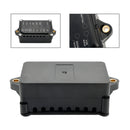 CDI-BOX Zündspule passend für Yamaha 75PS 80PS 85PS 90PS 688-85540-15 688-85540-16-4