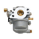YAMAHA 4 stroke 4hp F4A F4M Carburetor Carb 67D-14301-00 67D-14301-01 Generic-15