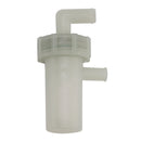 Fuel Filter for Johnson Evinrude Outboard 25HP 30HP 35HP 40HP 0397715 0394375-1