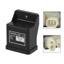 119802-77200 Safe Relay R11EA For Yanmar Control Unit Hitachi ZX-3 Excavator-1
