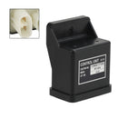 119802-77200 Safe Relay R11EA For Yanmar Control Unit Hitachi ZX-3 Excavator-5