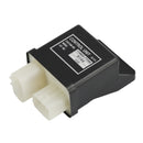 119802-77200 Safe Relay R11EA For Yanmar Control Unit Hitachi ZX-3 Excavator-8