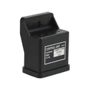 119802-77200 Safe Relay R11EA For Yanmar Control Unit Hitachi ZX-3 Excavator-10