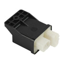 119802-77200 Safe Relay R11EA For Yanmar Control Unit Hitachi ZX-3 Excavator-12