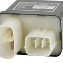 119802-77200 Safe Relay R11EA For Yanmar Control Unit Hitachi ZX-3 Excavator-14