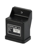 119802-77200 Safe Relay R11EA For Yanmar Control Unit Hitachi ZX-3 Excavator-15
