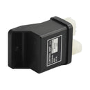 119802-77200 Safe Relay R11EA For Yanmar Control Unit Hitachi ZX-3 Excavator-16