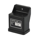 119802-77200 Safe Relay R11EA For Yanmar Control Unit Hitachi ZX-3 Excavator-17